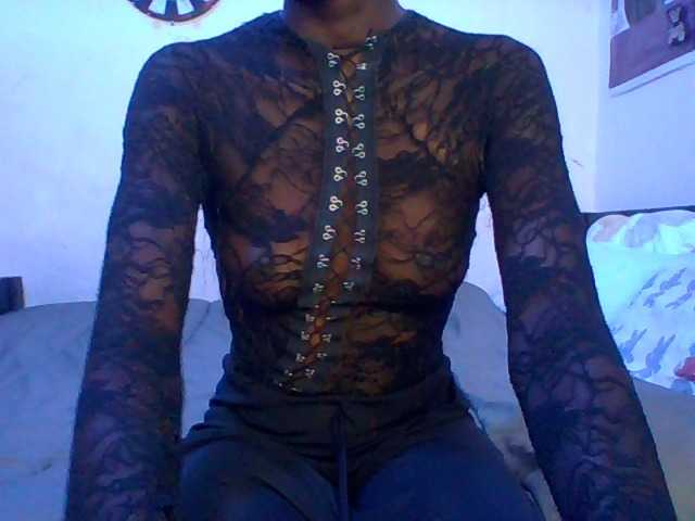 LunaAdut live cam on BongaCams