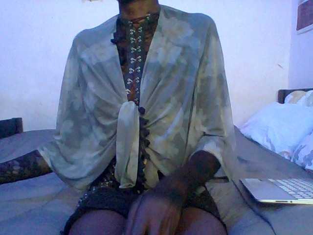 LunaAdut live cam on BongaCams