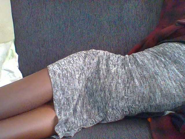 LunaAdut live cam on BongaCams