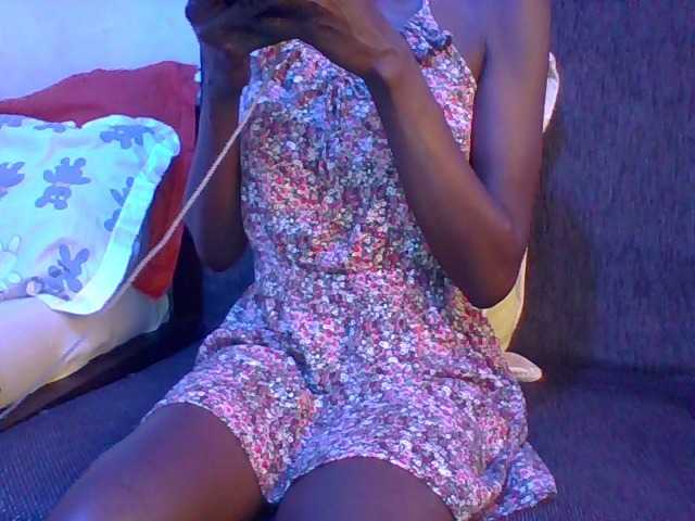 LunaAdut live cam on BongaCams