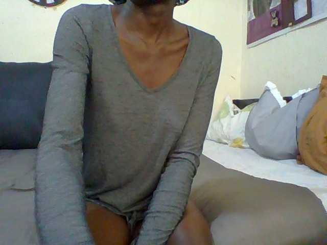 Sky_Sophia