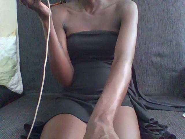 Sky_Sophia