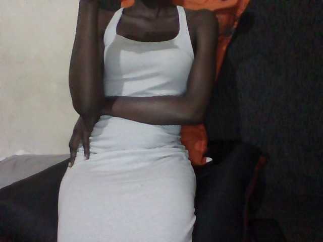 LunaAdut