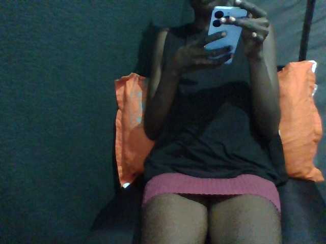 LunaAdut live cam on BongaCams