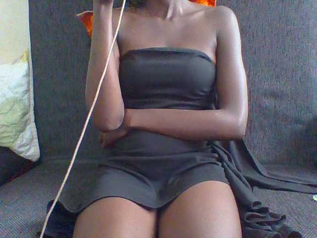 Sky_Sophia