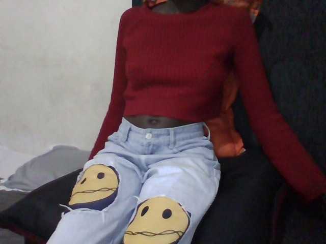 LunaAdut