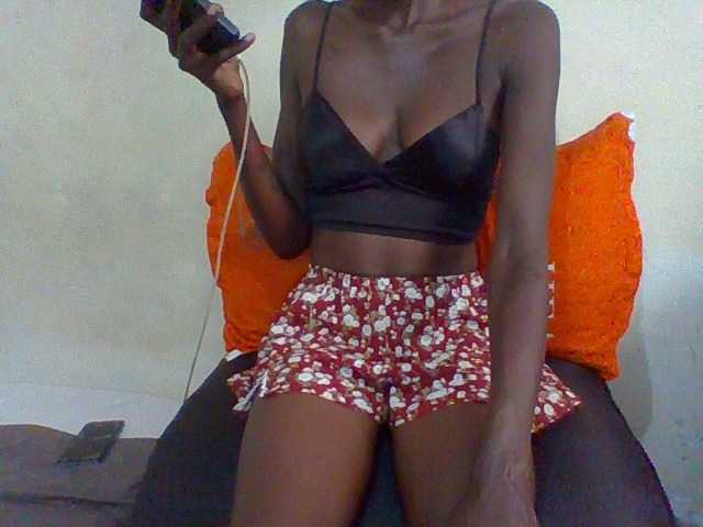 Sky_Sophia