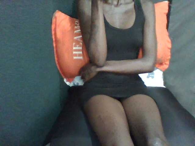 LunaAdut live cam on BongaCams