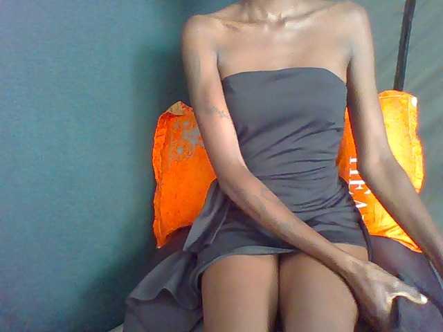 LunaAdut live cam on BongaCams