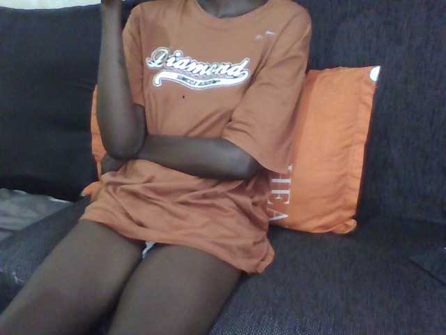LunaAdut live cam on BongaCams