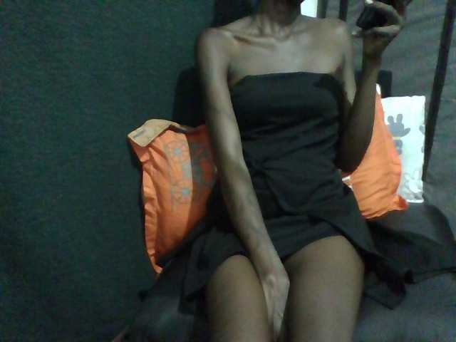 LunaAdut live cam on BongaCams