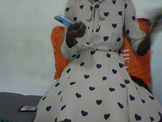 LunaAdut