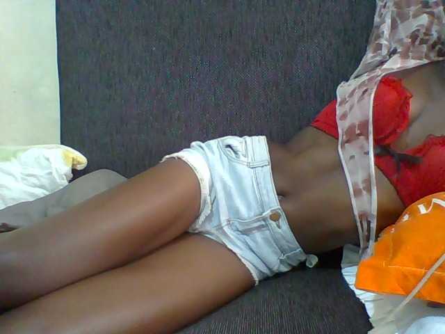 LunaAdut