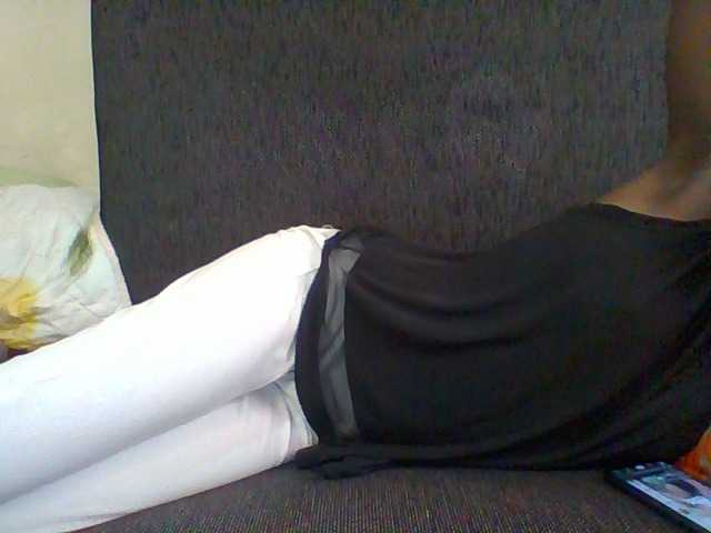 LunaAdut live cam on BongaCams