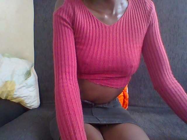 LunaAdut live cam on BongaCams