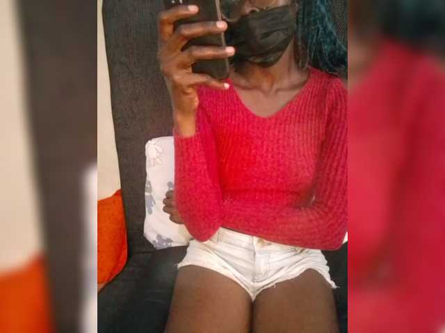 Sky_Sophia live webcam show