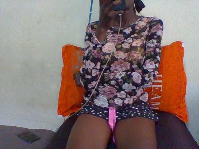 Sky_Sophia