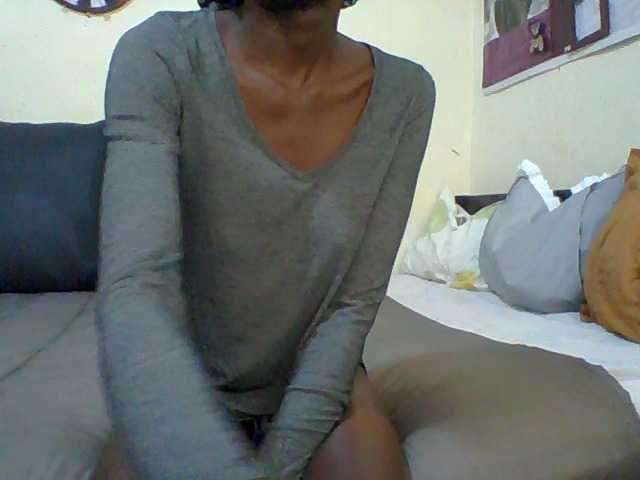LunaAdut live cam on BongaCams
