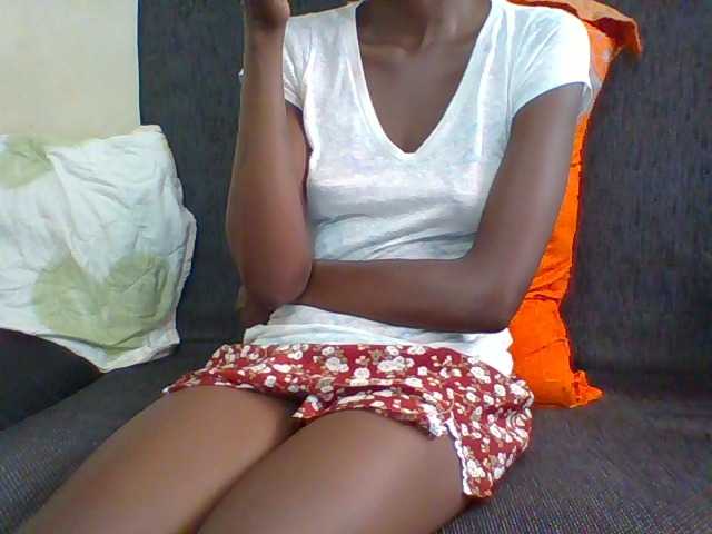 Sky_Sophia