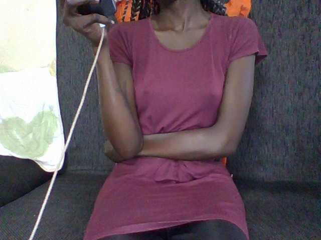 Sky_Sophia live cam preview