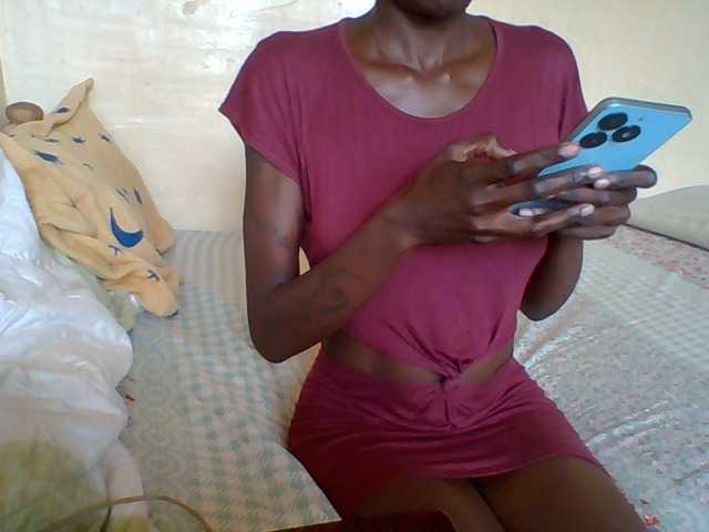 LunaAdut live cam on BongaCams