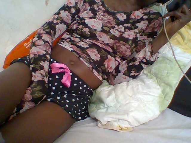 Sky_Sophia