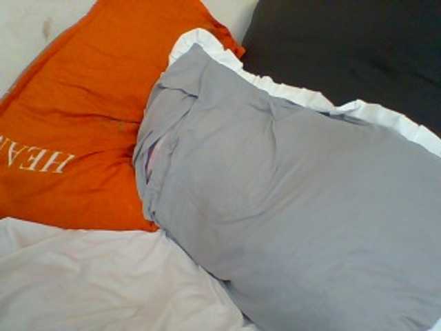 Sky_Sophia — live female cam