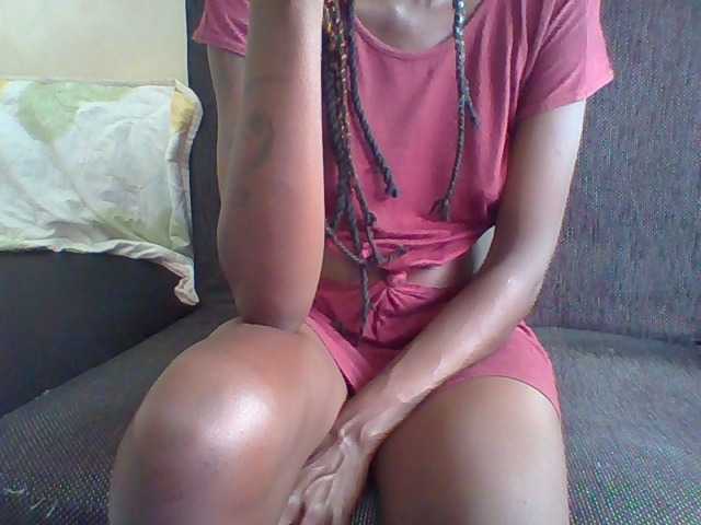 LunaAdut live cam on BongaCams