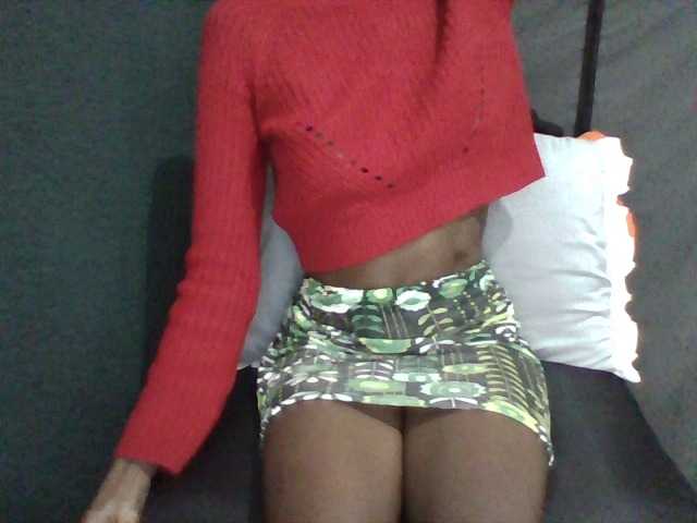 LunaAdut live cam on BongaCams