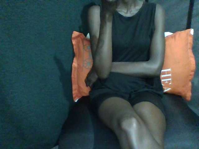 LunaAdut live cam on BongaCams