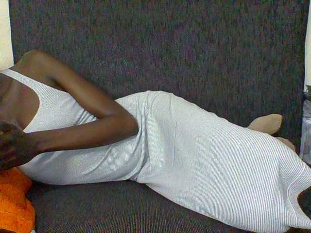 Sky_Sophia
