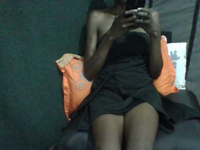 LunaAdut live cam on BongaCams
