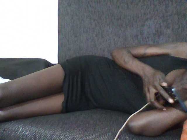 LunaAdut live cam on BongaCams