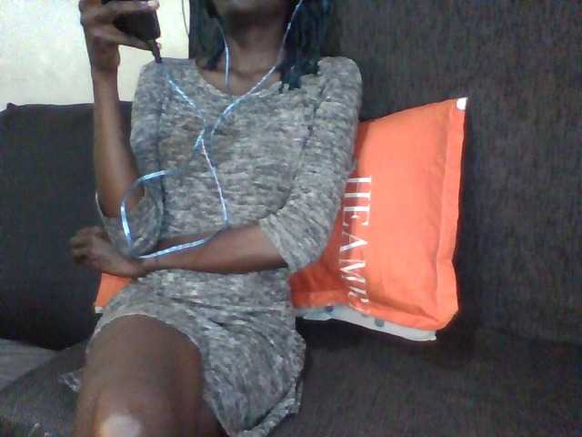 LunaAdut live cam on BongaCams