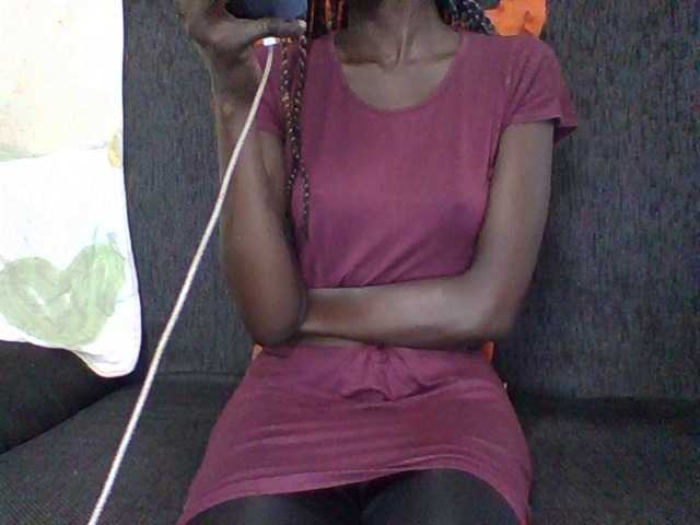 Sky_Sophia live cam preview