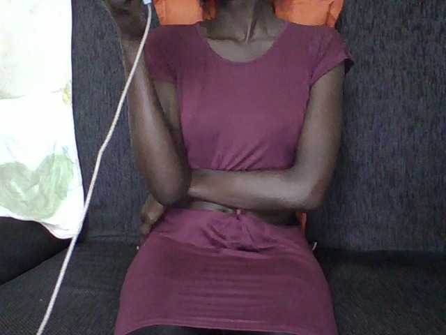LunaAdut live cam on BongaCams