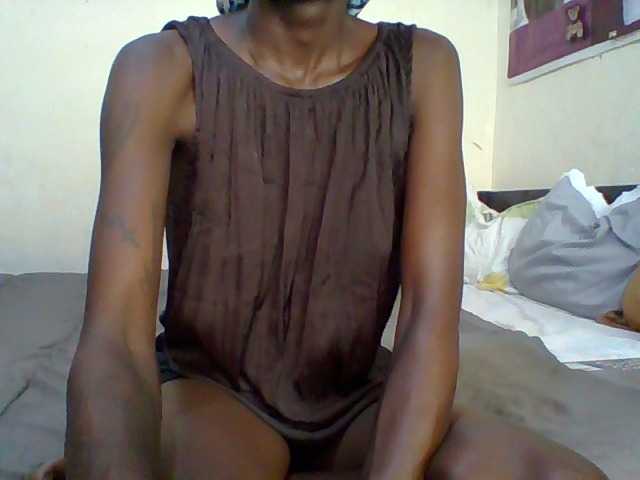 Sky_Sophia
