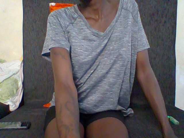 LunaAdut live cam on BongaCams