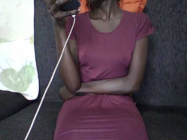 Sky_Sophia