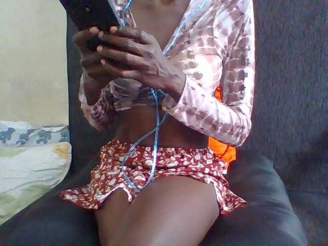 LunaAdut live cam on BongaCams