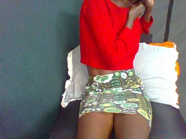 LunaAdut live cam on BongaCams