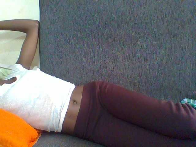 Sky_Sophia