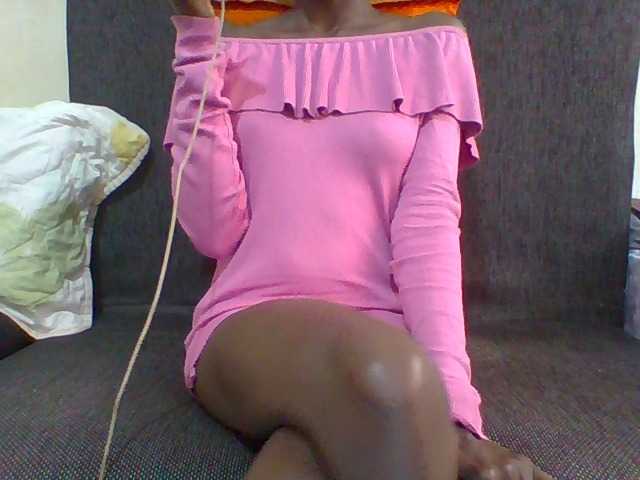 Sky_Sophia