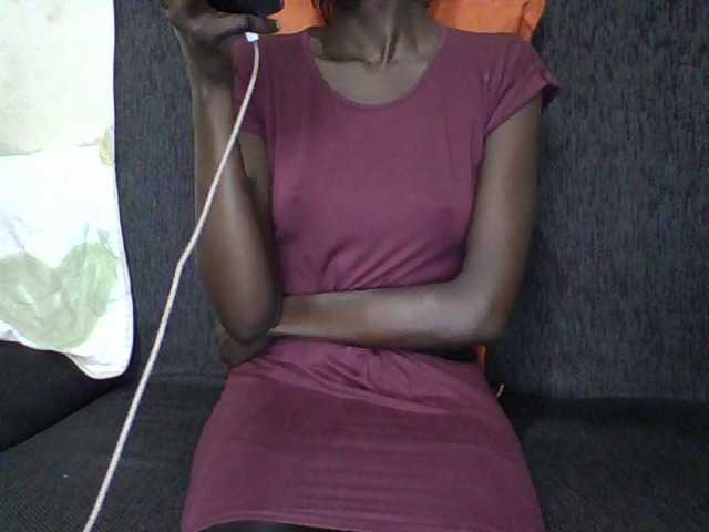 Sky_Sophia live cam preview