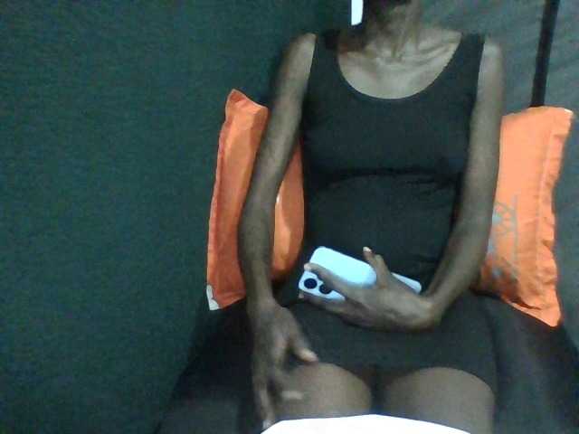 LunaAdut live cam on BongaCams