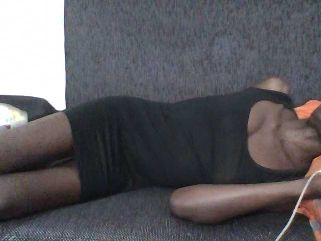 LunaAdut live cam on BongaCams