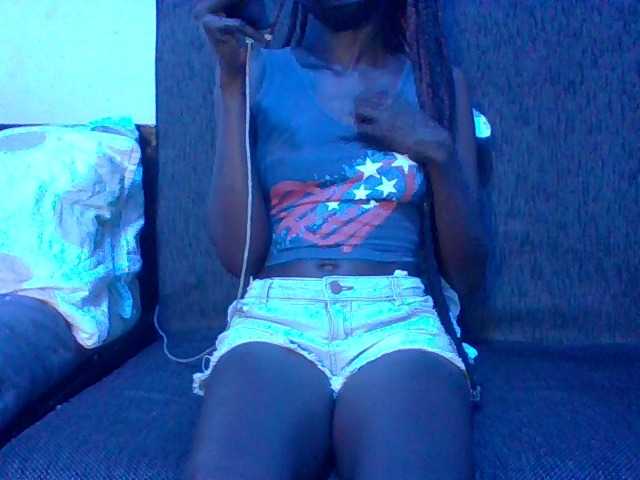 Sky_Sophia