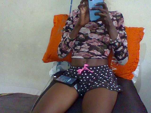 Sky_Sophia