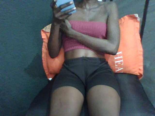 LunaAdut live cam on BongaCams