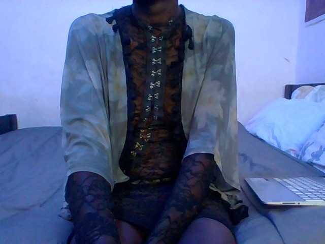 LunaAdut live cam on BongaCams